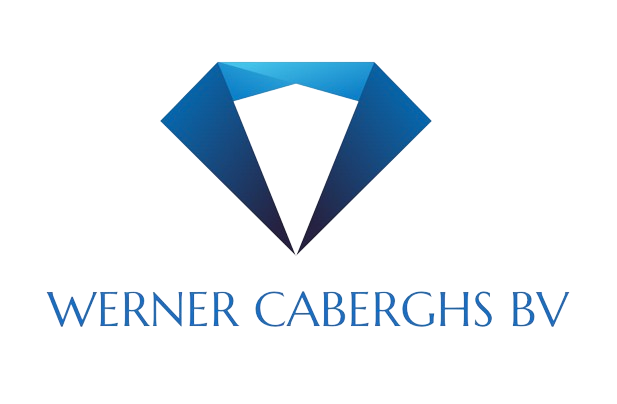 Werner Caberghs BV