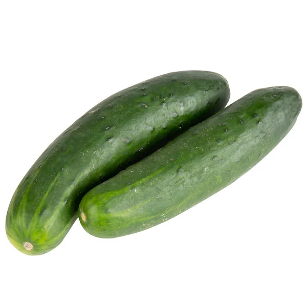 Cucumber - Image 2