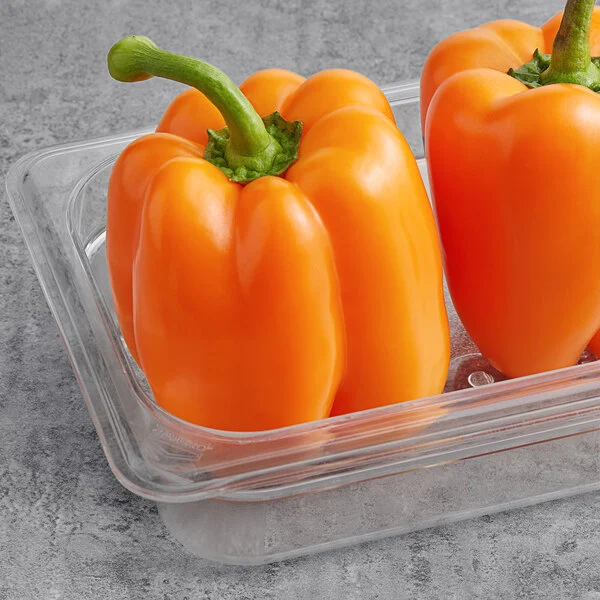 Bell Pepper - Image 3