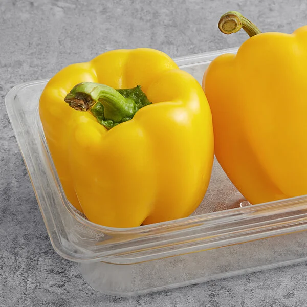 Bell Pepper - Image 2