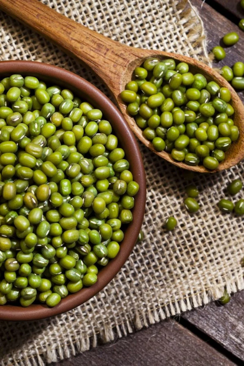 Mung Beans - Image 2