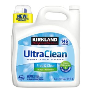 Kirkland Liquid