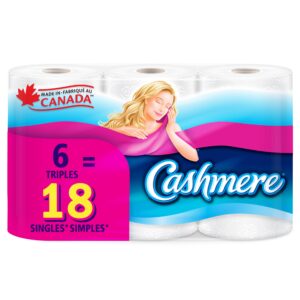 Cashmere