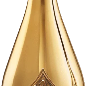 Armand de Brignac Ace of Spades Gold Brut 750ml