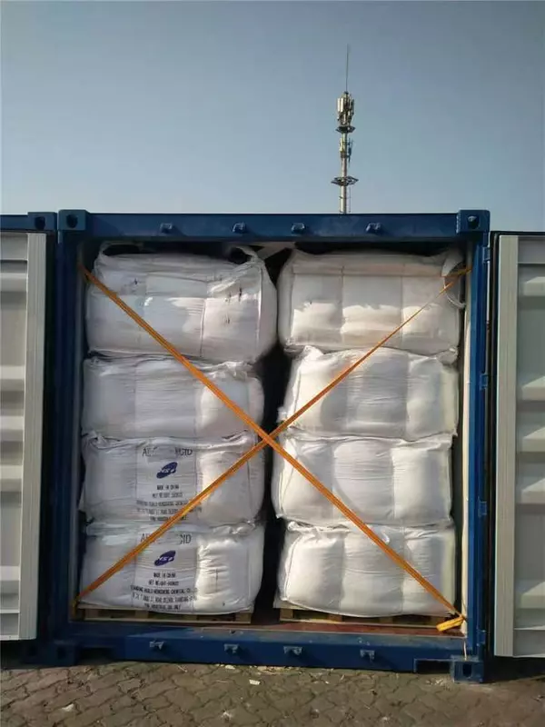 adipic acid 99.7% for synthetic lubricant
