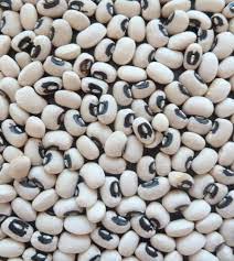Black Eyed Peas Beans
