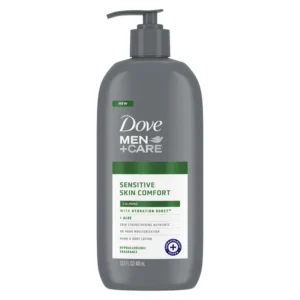 Dove Men Care  Body Lotion