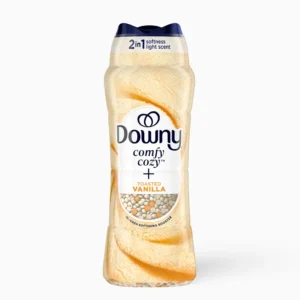 Downy Comfy Cozy Scent Booster  Beads