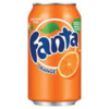 Fanta-Cans-330ml