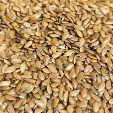 Flax Seeds - Image 2