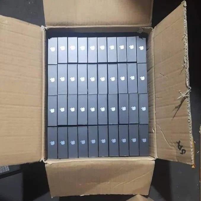 New, Used & Refurbished Mobile Phones - Image 8