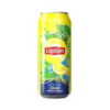 Lipton-Ice-Tea-330ml.jpg