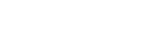 logo 1.png