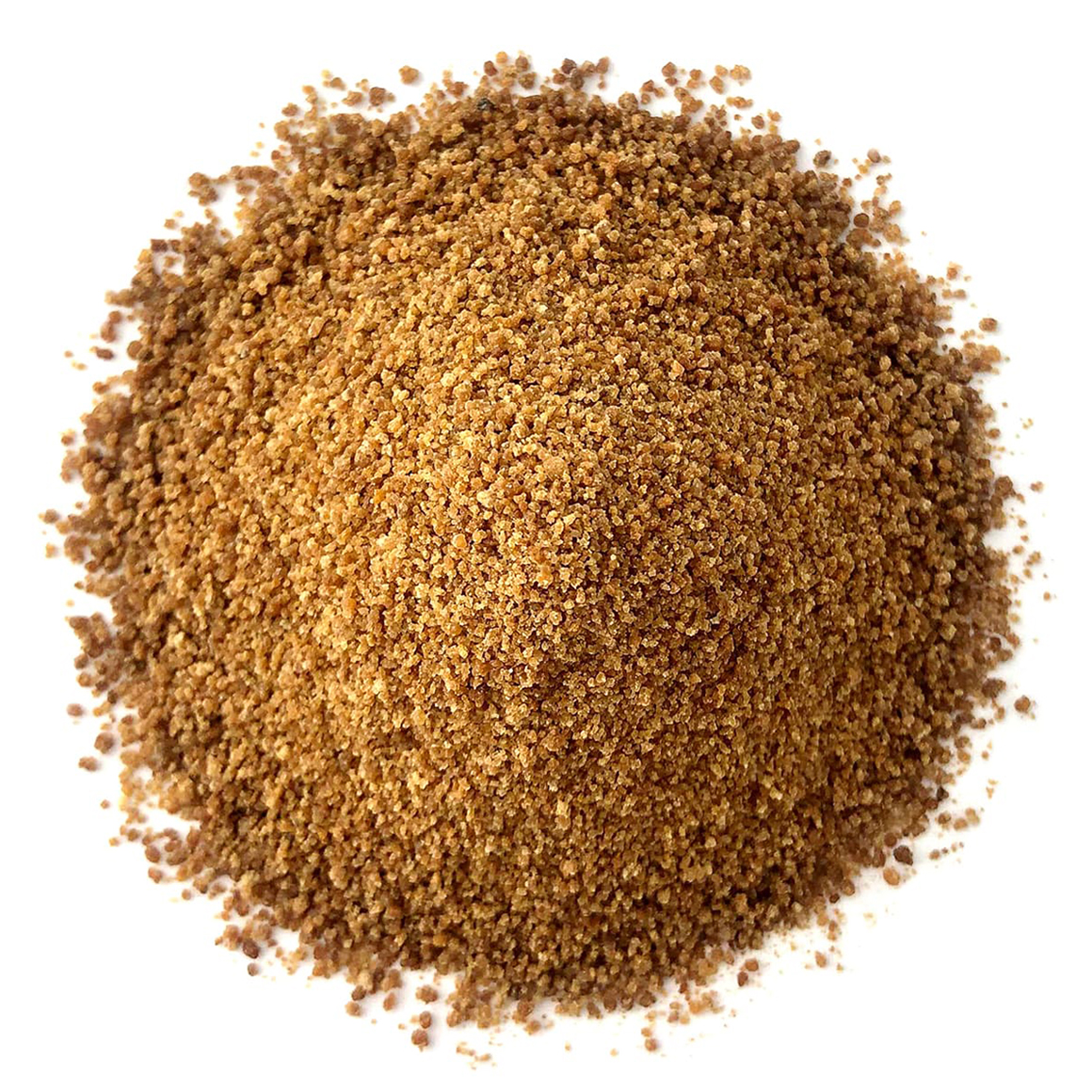 Organic Coconut Sugar