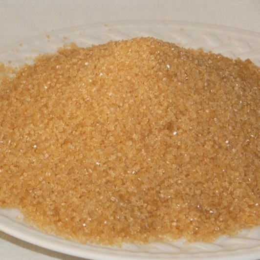 Refined Brown Sugar - Image 2