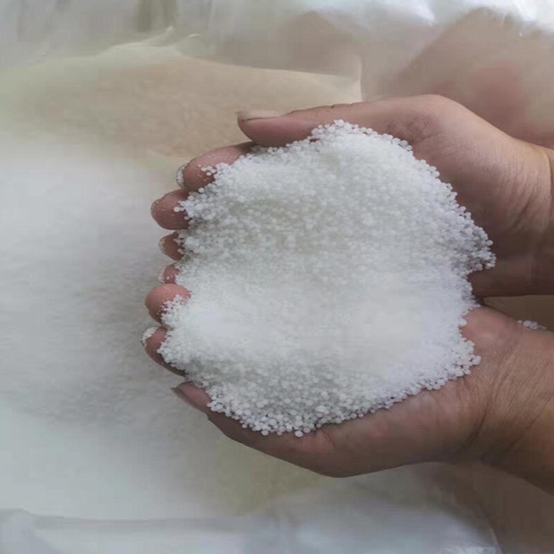 npk 15 15 15 / npk 17 17 17 / npk 18 18 18 / npk 19 19 19 fertilizer