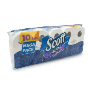 Scott