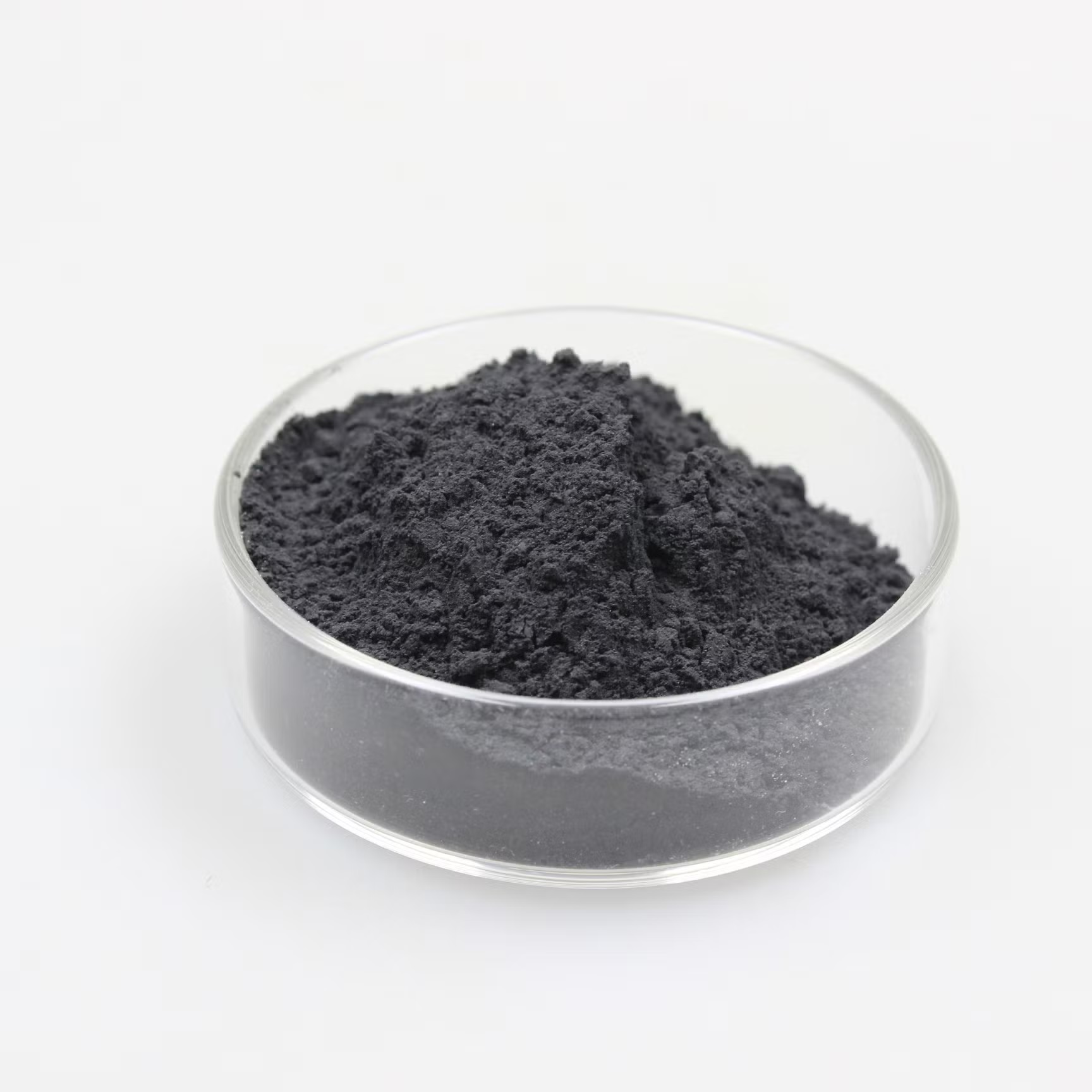 Copper Oxide (CuO) - Image 2