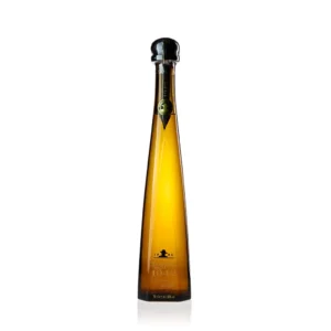 Don Julio
