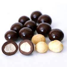 Macadamia Nuts - Image 2