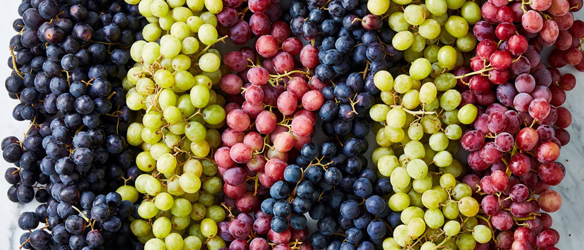 Grapes - Image 2