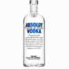 Absolut-Vodka (1)