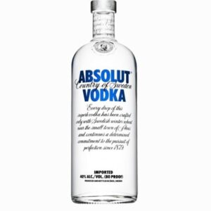 Absolut-Vodka (1)