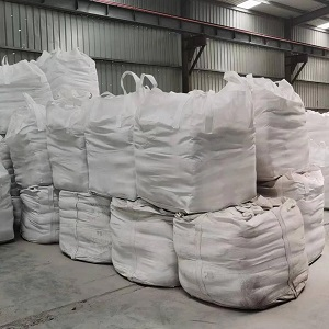 Alumina Ceramic Scrap