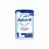 Aptamil-Infant-Milk