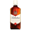Ballantines-Finest