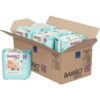 Bambo Nature Diapers