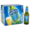 Bavaria-Premium-Beer
