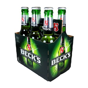 Becks-Beer-1 Becks-Beer-1