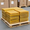 Beeswax