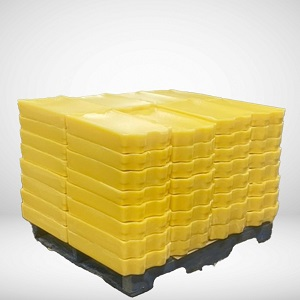 Beeswax..