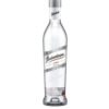 Belenkaya-Vodka