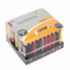 Bic Lighter J25 J26