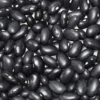 Black-Kidney-Beans
