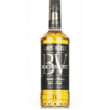 Black-Velvet-Canadian-Whisky