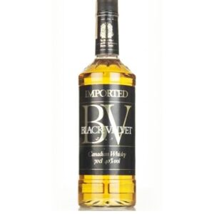 Black-Velvet-Canadian-Whisky