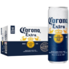 Buy-Corona-Extra-12-X-330ml