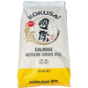 Calrose Medium Grain Rice