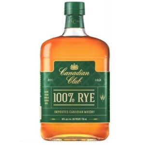 Canadian-Club-100-Rye
