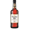 Canadian-Club-1858