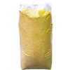 Carnauba Wax