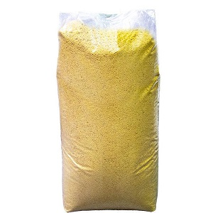 Carnauba Wax