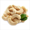 Cashew-Nuts