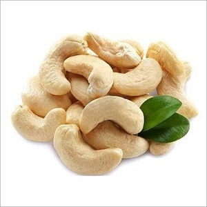 Cashew-Nuts