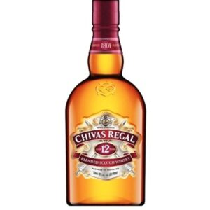Chivas-Regal-12-year