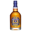 Chivas-Regal-18yo-700ml